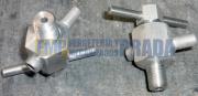 mecanizados accesorios industriales